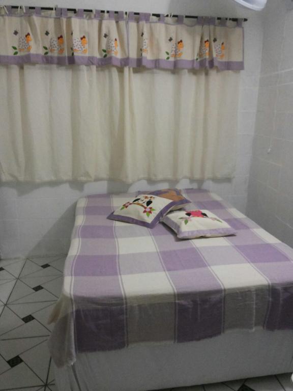 Pousada Mm Cabo Exterior foto
